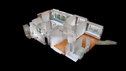 cairnhill-residences photo thumbnail #1